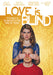 Movie (Import) - Love Is Blind