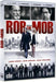 Rob the mob