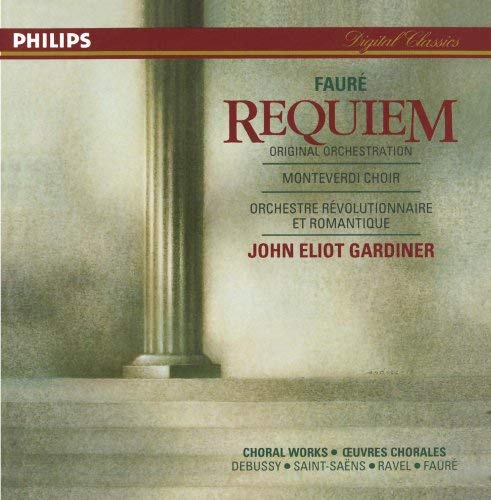 Requiem