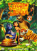 Le Livre de la jungle - Volume 4 - Merci Mowgli