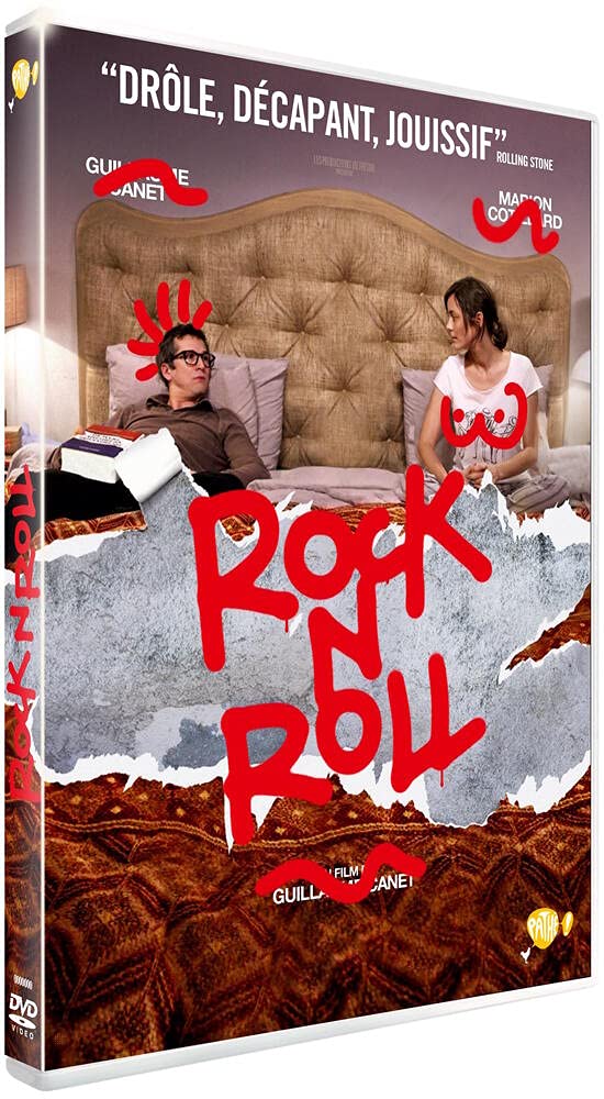 Rock'n roll