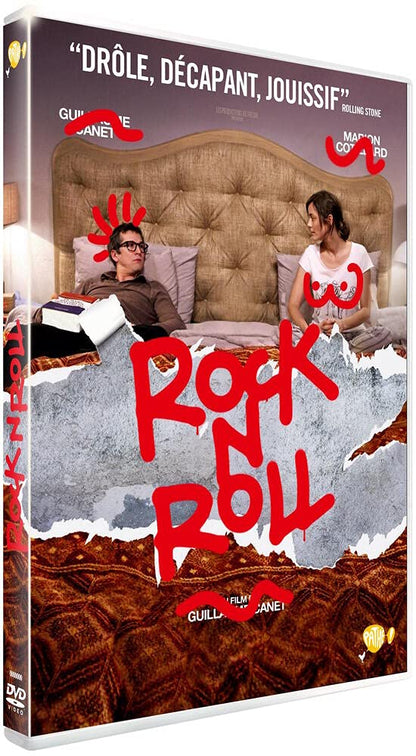 Rock'n roll