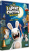 Les Lapins Crétins : Invasion - La série TV - Saison 2 - Partie 1