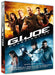 G.I. JOE 2 : CONSPIRATION [FR