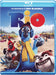 Rio
