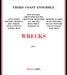 Wrecks