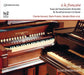 À la francaise - Duets for Harmonium d´Art and Piano in French Romanticism