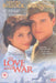 In Love And War
