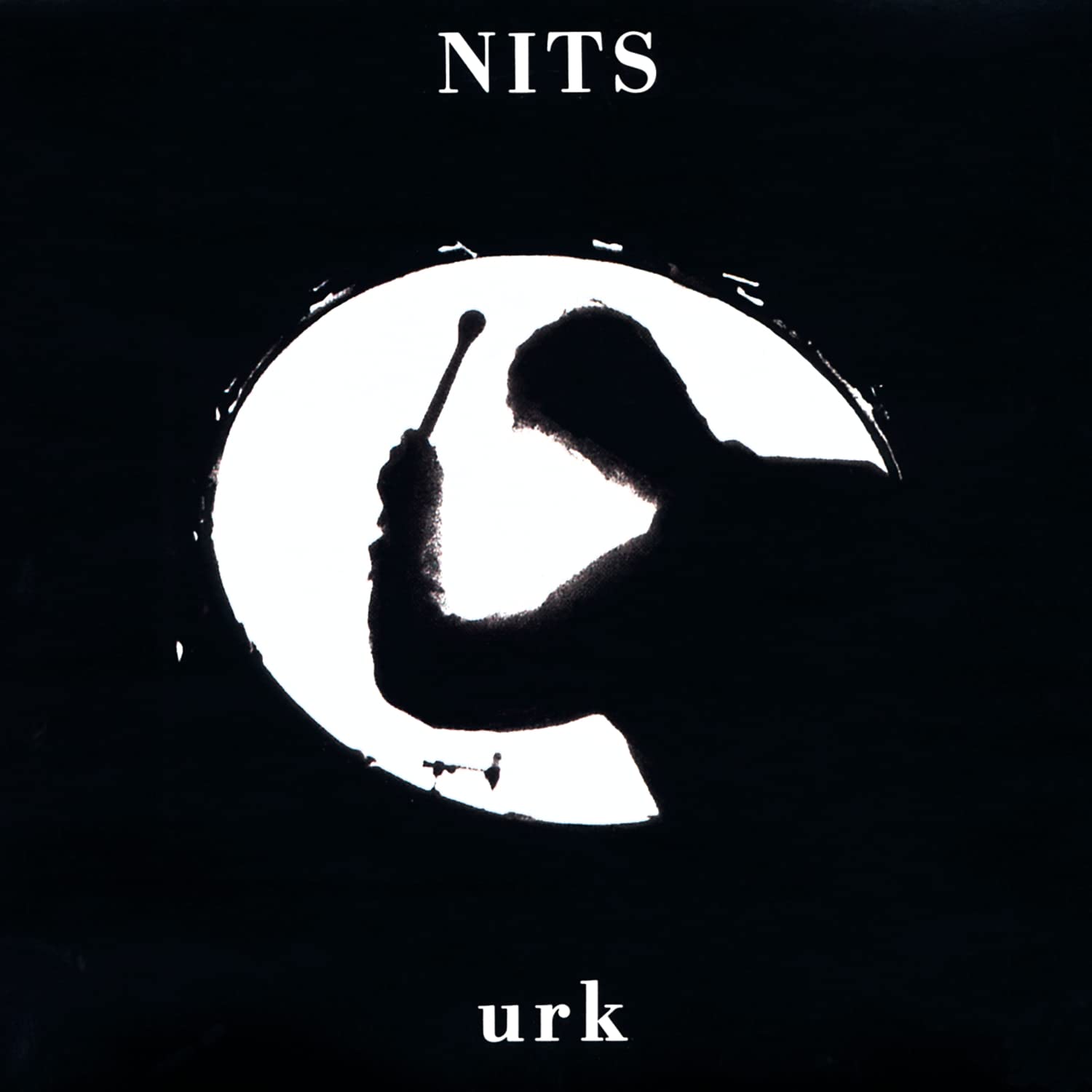 Urk