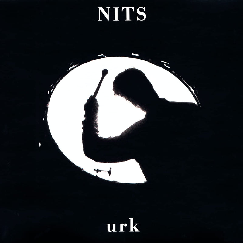 Urk