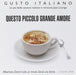 Questo Piccolo Grande Amore