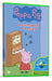 Peppa Pig-Les Instruments de Musique