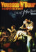 Youssou N'Dour: Live at Montreux 1989