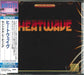 Central Heating <Limited>