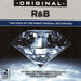 Original R&B