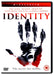 Identity
