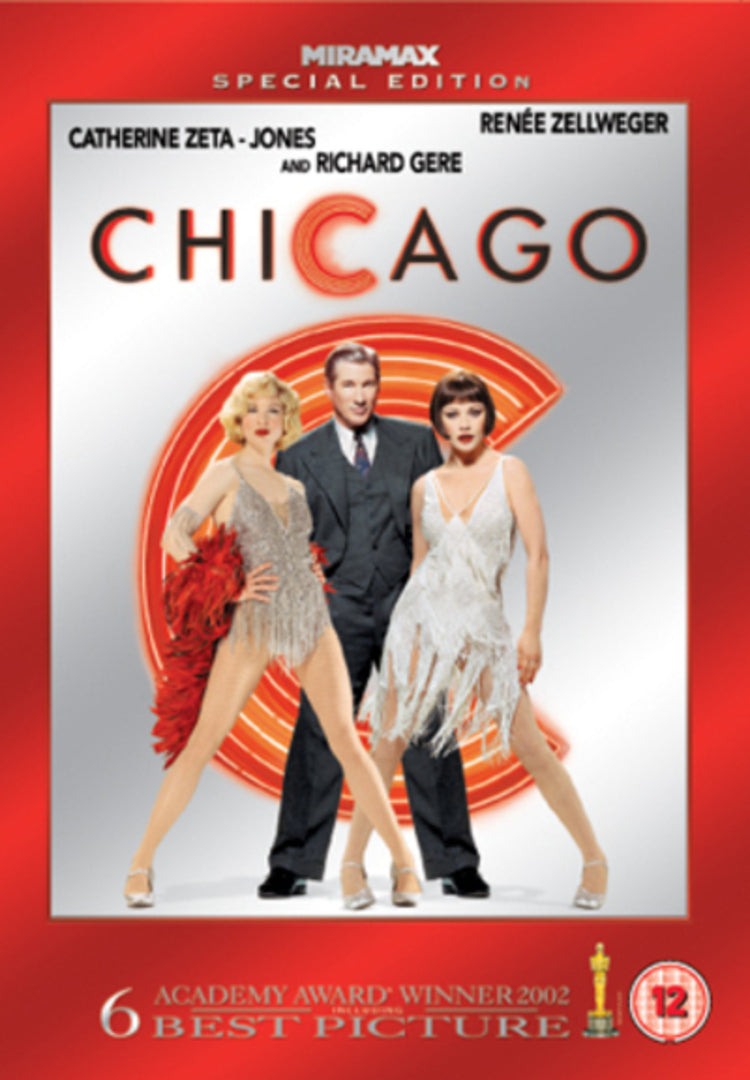 Chicago