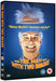 The Man with Two Brains