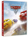 Cars 3 (DVD