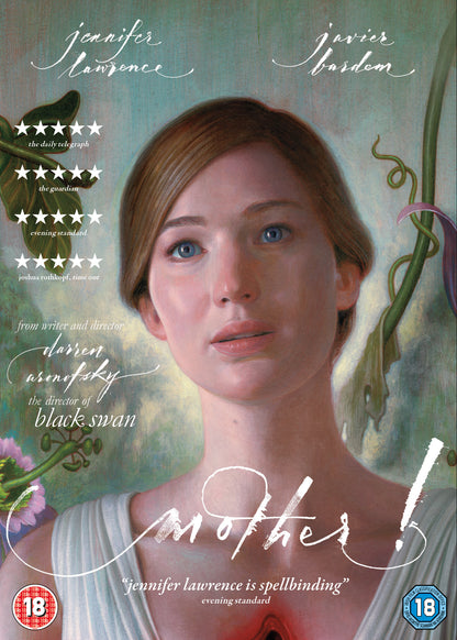 mother!