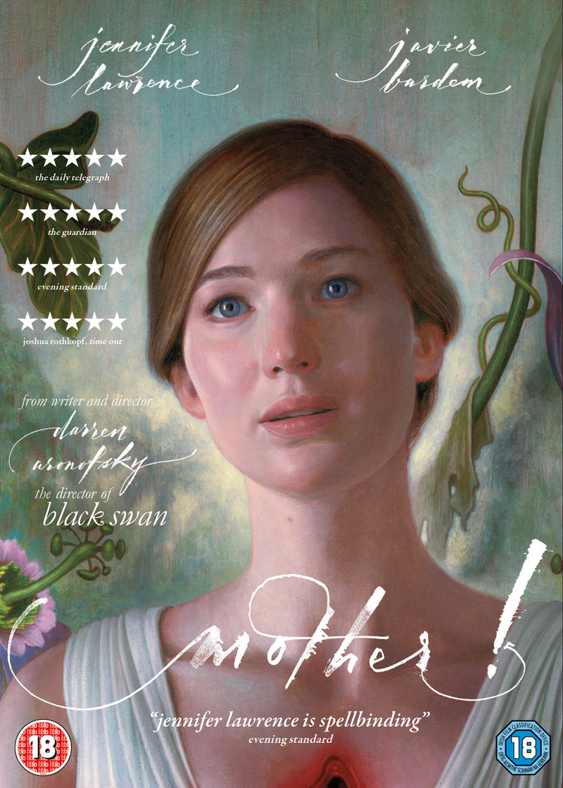 mother!