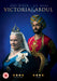 Victoria and Abdul