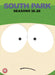 South Park: Seasons 16-20