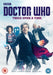 Doctor Who: Twice Upon a Time