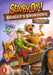 Scooby-doo ! Le Clash Des Sammys