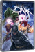 La Ligue Des Justiciers - Dark