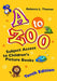 A To Zoo