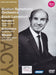 Erich Leinsdorf (Symphony No. 9/ Symphony No. 4/ Music From Parsifal)