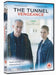 The Tunnel: Series 3 - Vengeance