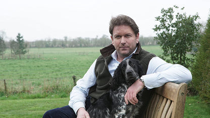 Britain's Top 100 Dogs