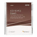 Icd-10-Pcs Expert 2019