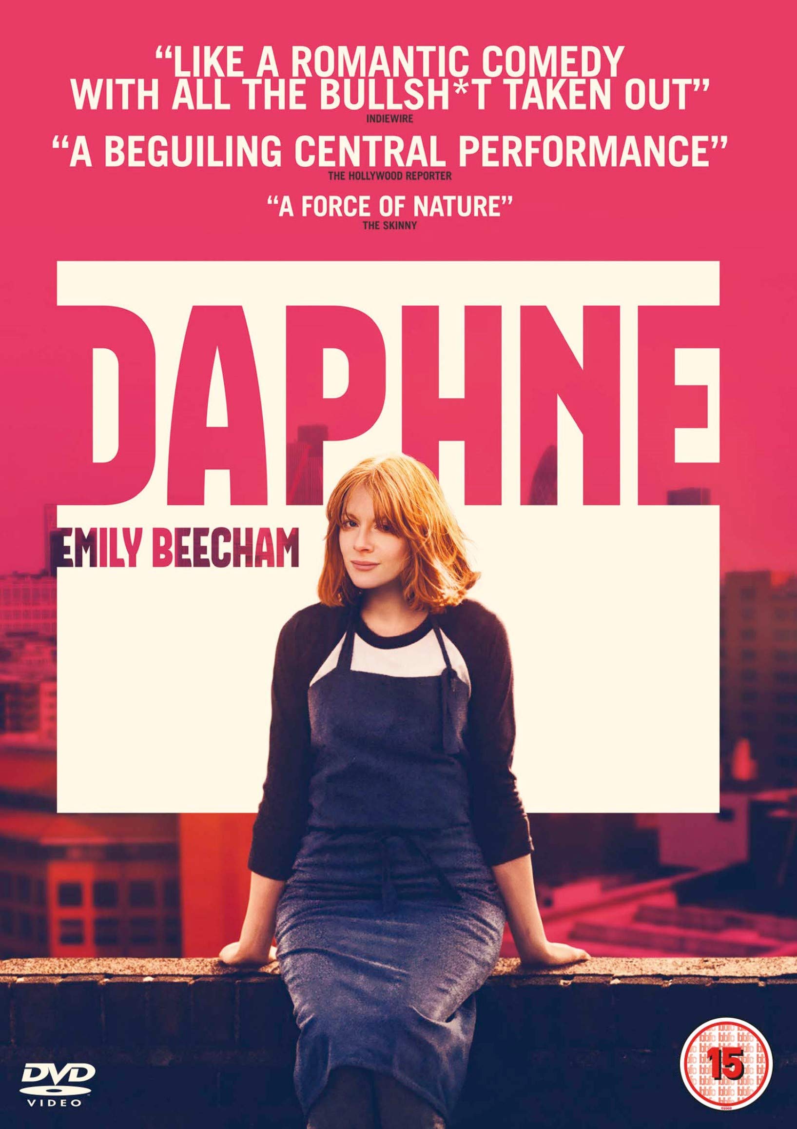 Daphne