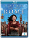 Eight Days That Made Rome (All 8 Episodes) - Bettany Hughes