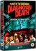 Diagnosis Death