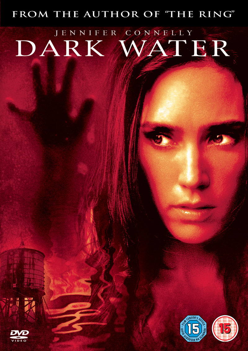 Dark Water
