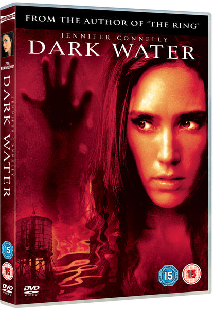 Dark Water