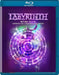 Labyrinth: Return to Live