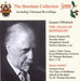 Jacques Offenbach: The Tales of Hoffmann