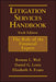 Litigation Services Handbook