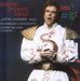 Mozart: Operatic Arias