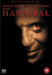 Hannibal