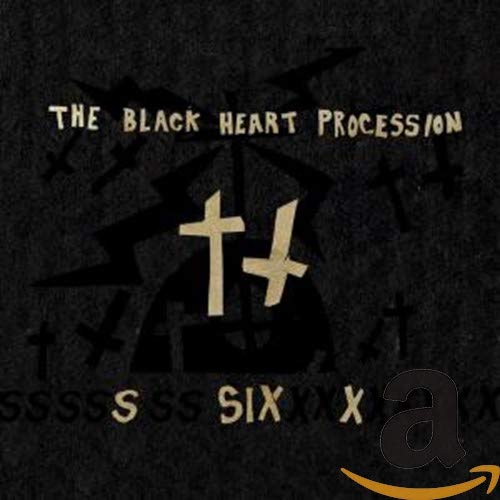 Six