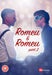 Romeu and Romeu- Part Two