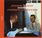 Herb Ellis Meets Jimmy Giuffre
