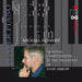 Player Piano - Player Piano Vol. 8