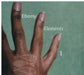 Ebony Elements 1